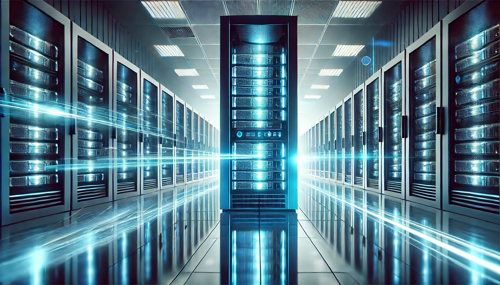 Tencent cloud server taiwan's technical support and services